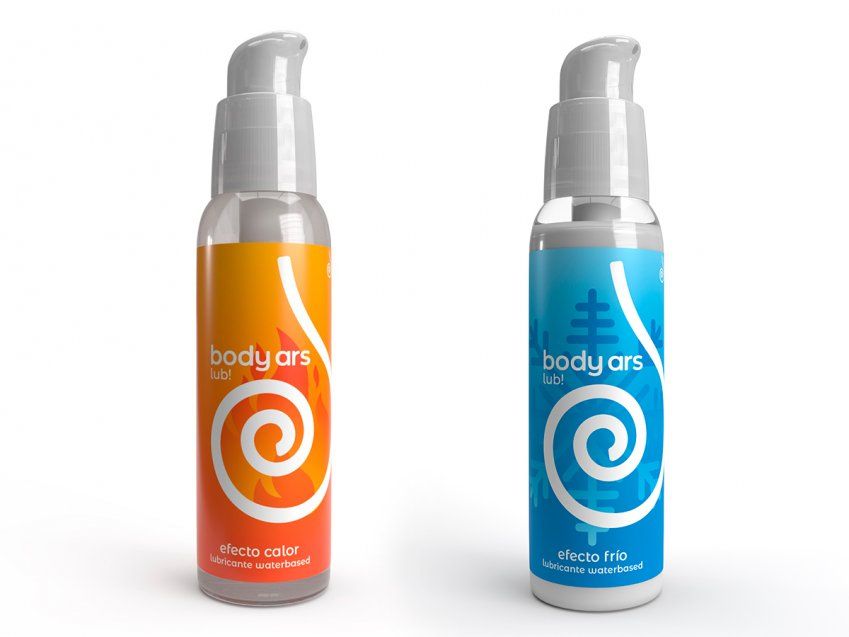 Lubricantes Frío y Lubricantes Calor