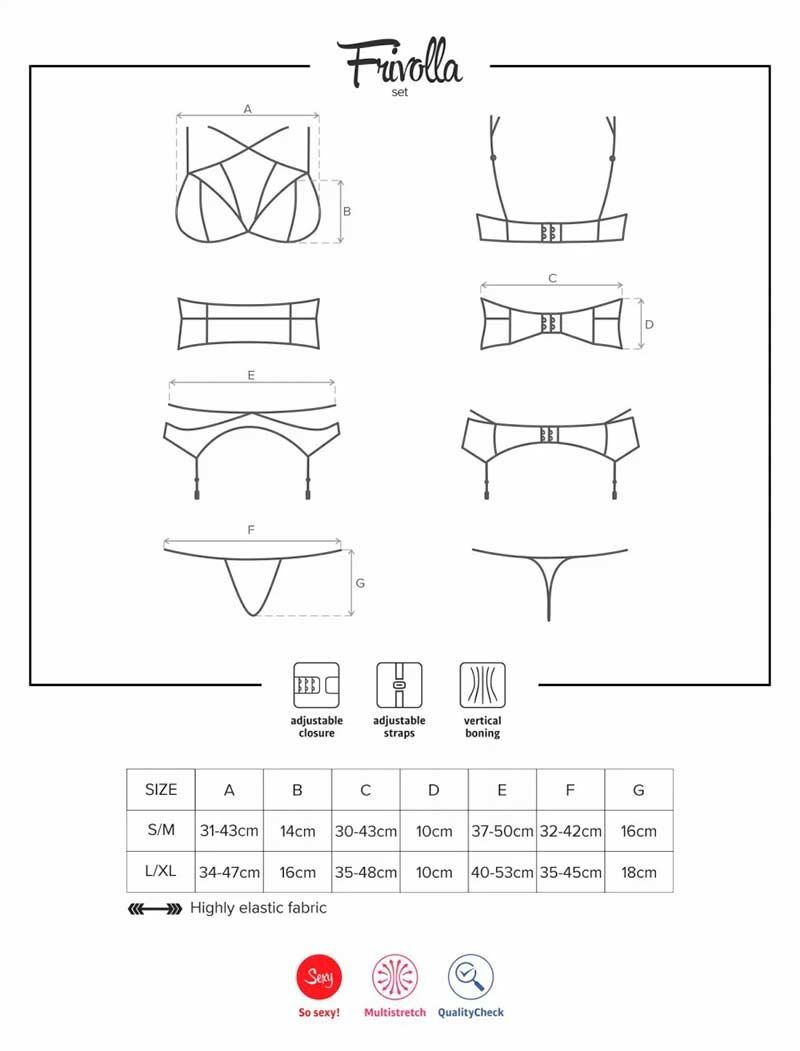 02c3e309a4105e708c00c2c5b2ed89c02eab23cf