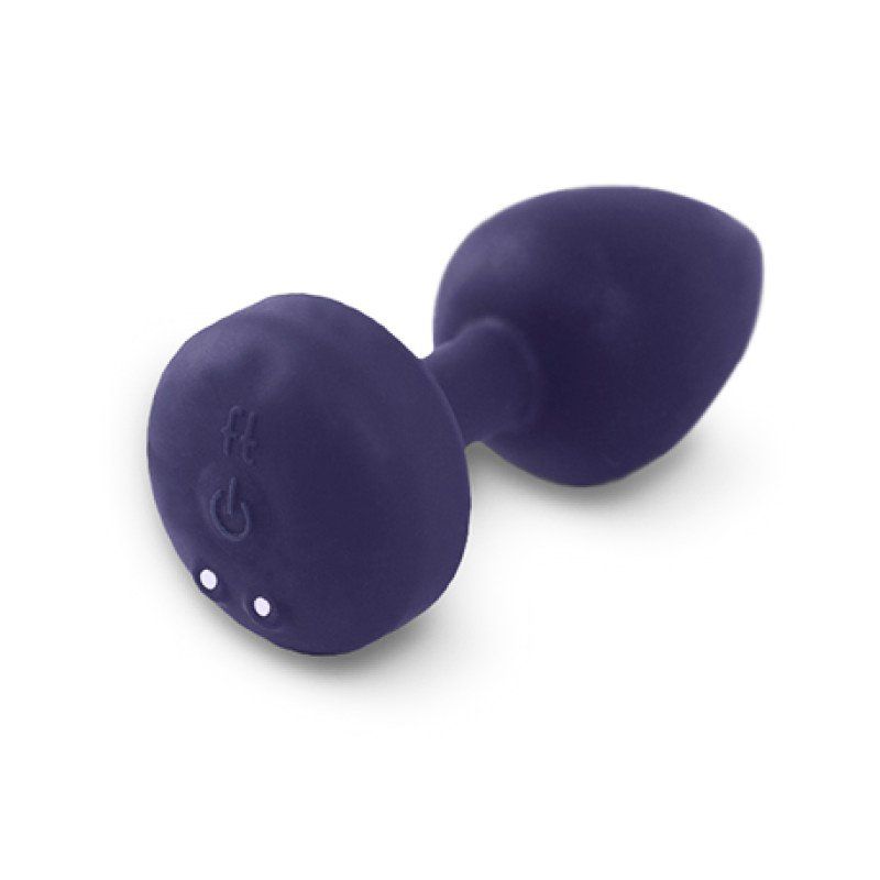 plug recargable en oviedo gvibe