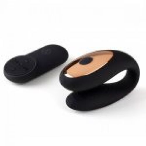 G Spor y Clítoix