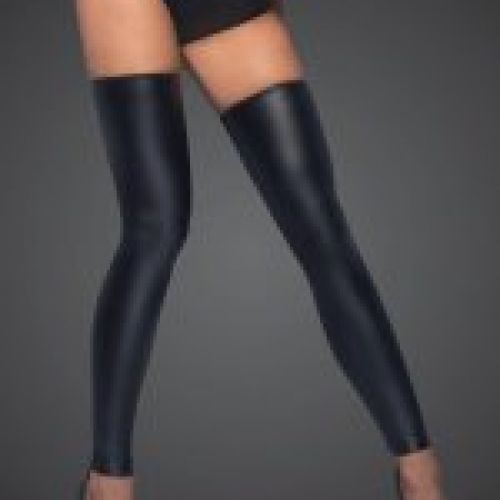 ropa de latex en oviedo asturias (2)