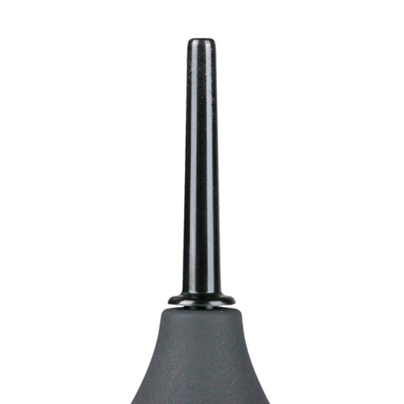 501a9928b8fd067b07046e79a5b79c24230a6a41