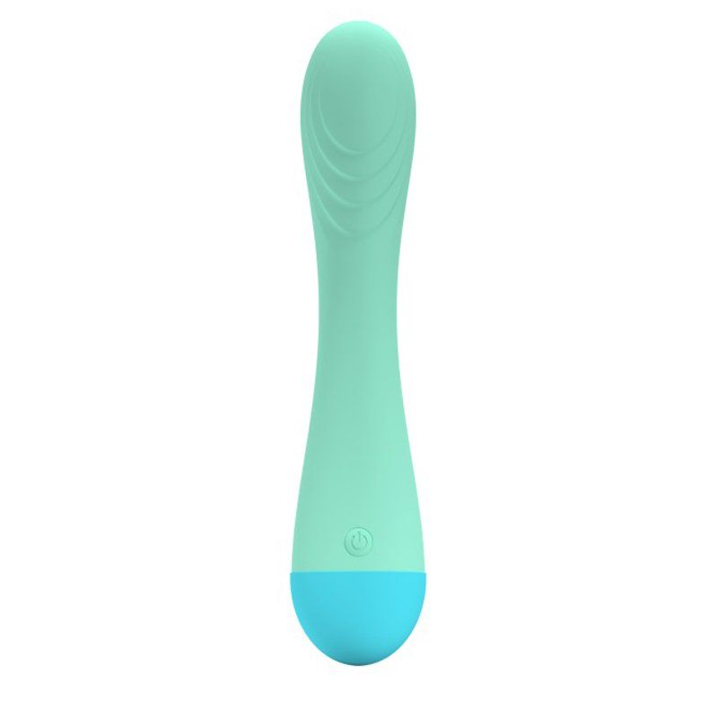 vibrador toky aqua oviedo (1)