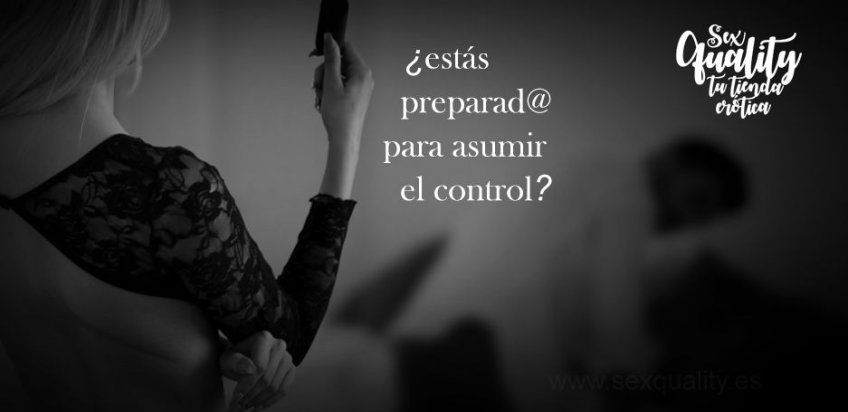 estimulador prostático Asturias