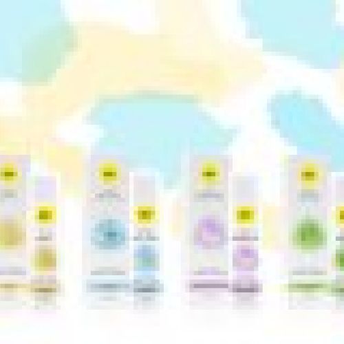 lubricantes PJUR med