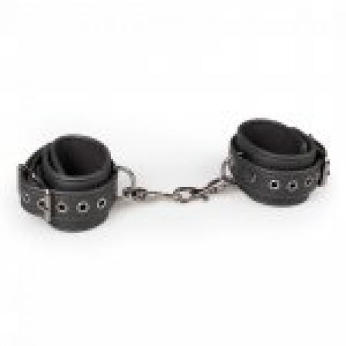 Esposas BDSM