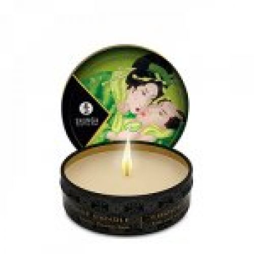 SHUNGA   VELAS DE MASAJE 30 ml