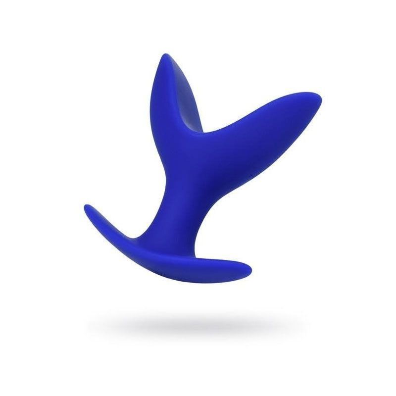 714f84a7b99728a52cff47beeb550fdc888ec7e7