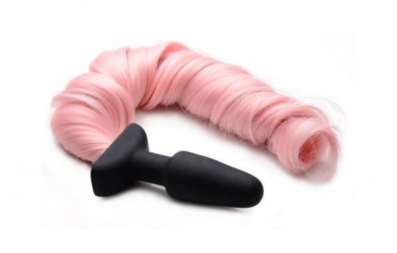 a29da38eef544a4ede4376f0a134012a8a6dd79e