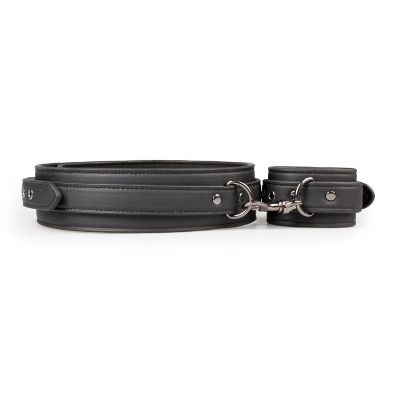 Artículos bondage