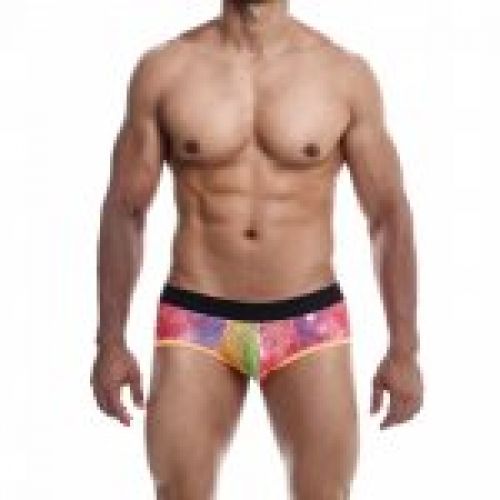 mini boxer suspensorio 3