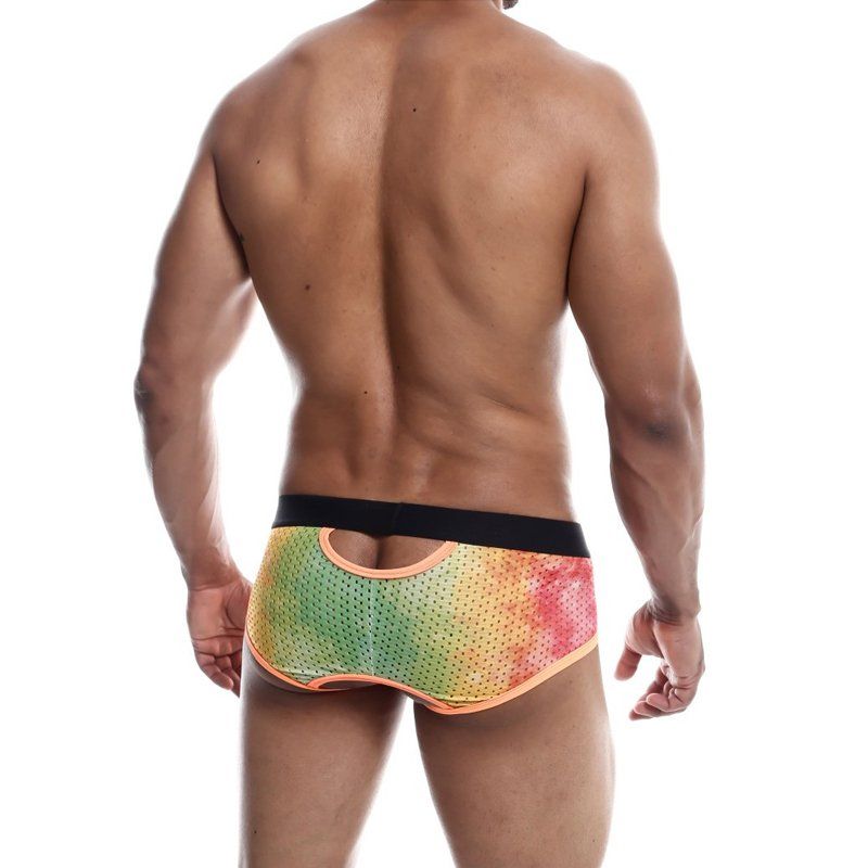 mini boxer suspensorio 2
