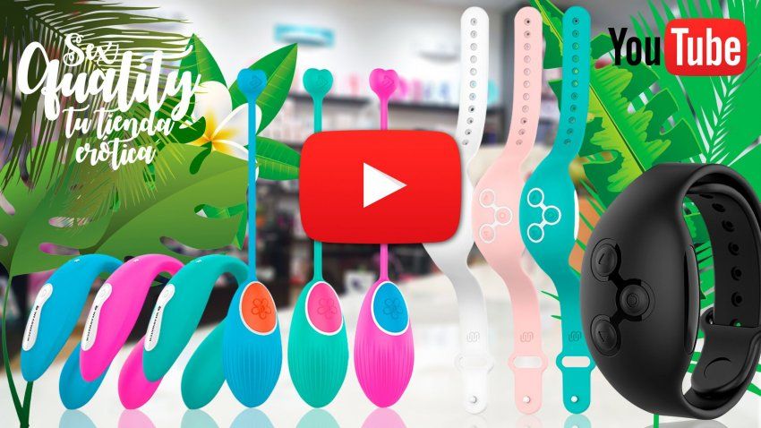 e494cd102eeb777fe6408f58d1cd9ff13ba61df4