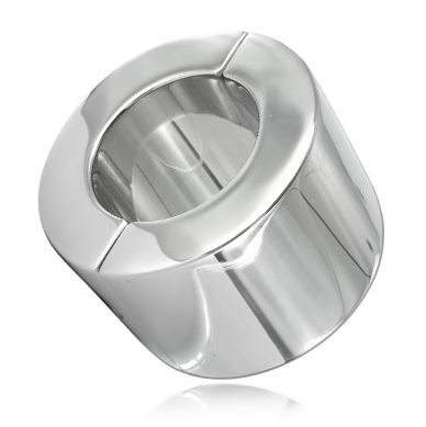 cockring56mm