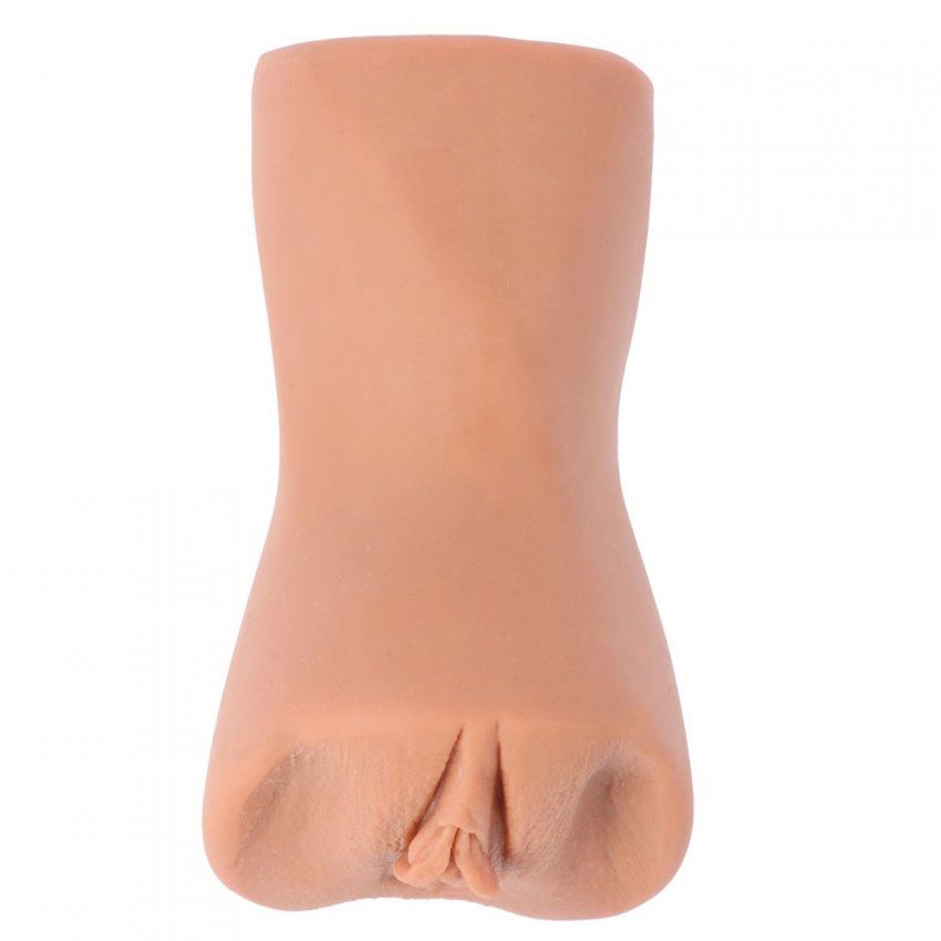 Masturbador Vagina realística