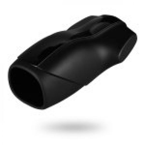 Masturbador SATISFYER MEN VIBRATION