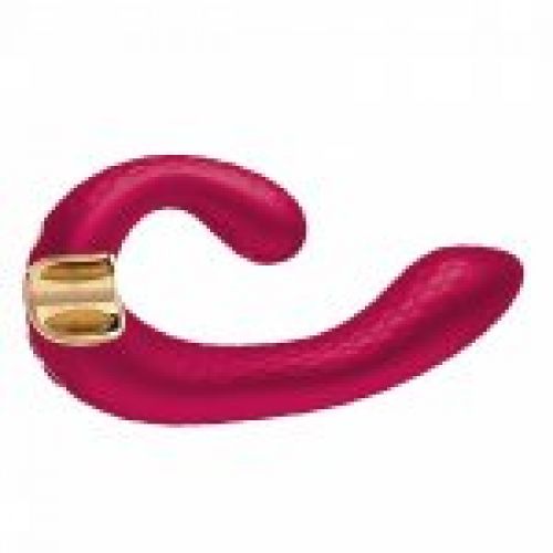 shunga vibrador masajeador miyo freambuesa (2)