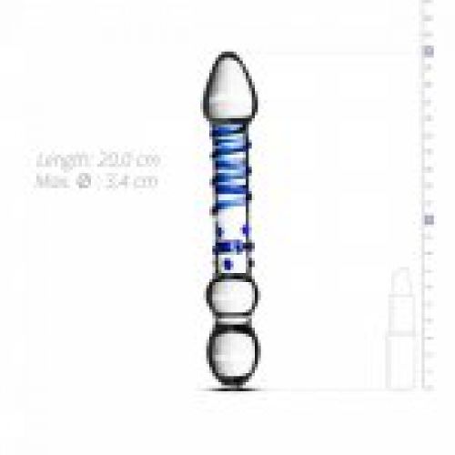 dildo de cristal nº 21 (3)