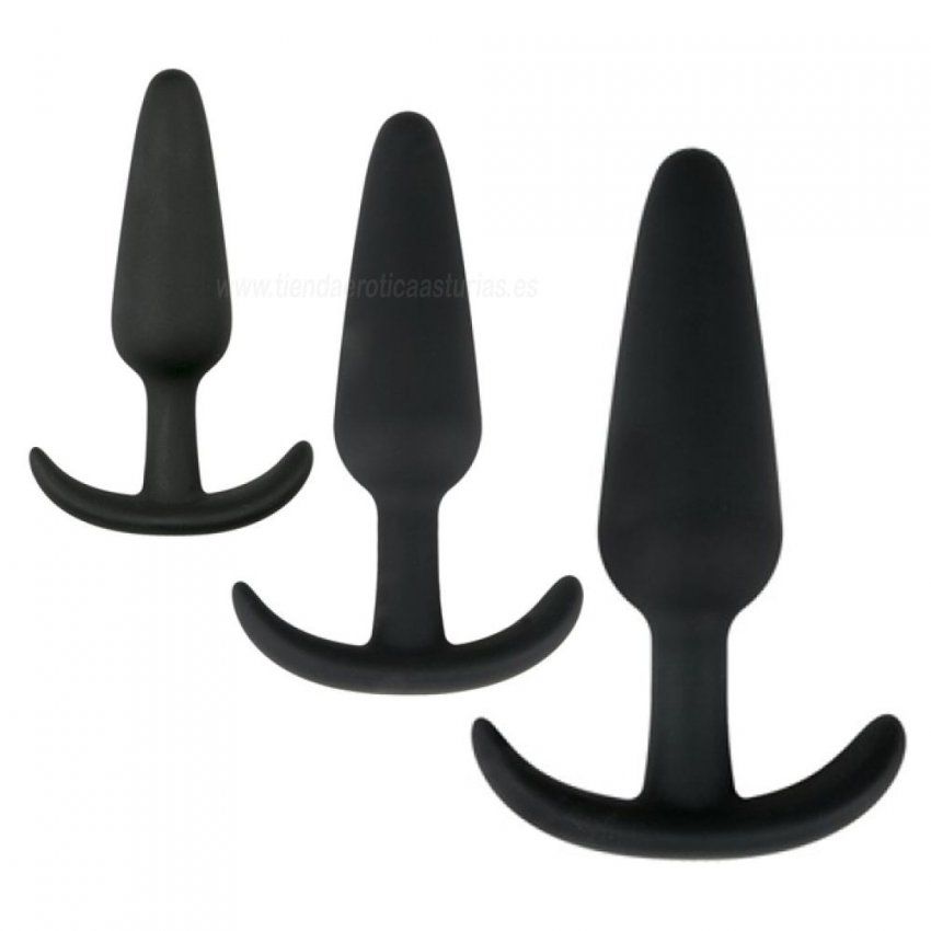 d3c7884e1f09f8624b8a043983cc166d11de60fb