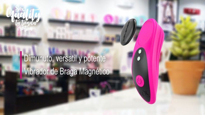 707d56d4954b3649af40d027fcb792665382459d