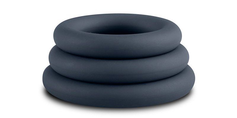 set tres aros (2)