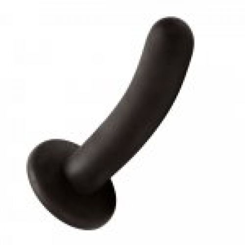BRAGUITA STRAP ON CON DILDO