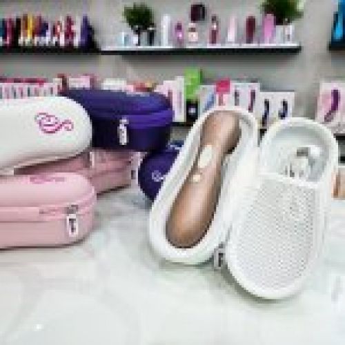fundas satisfyer pro2 fundas vibradores
