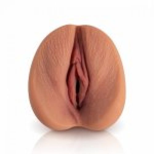 masturbador vagina toi et moi clara 2