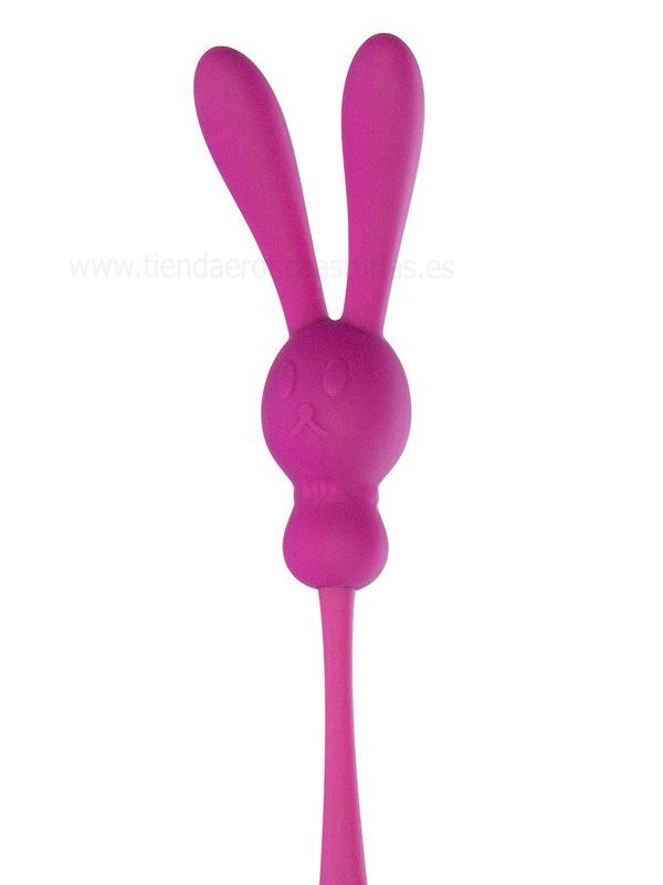 varita estimuladora de clitoris asturias oviedo 4