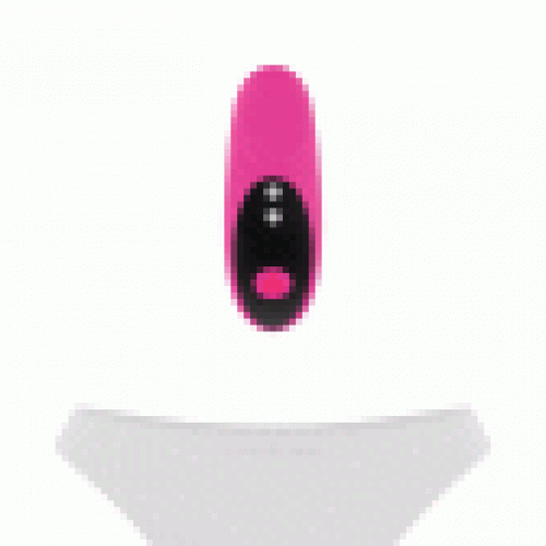 d9e2348dcb181913fa63a004d47e95b30f485b8e