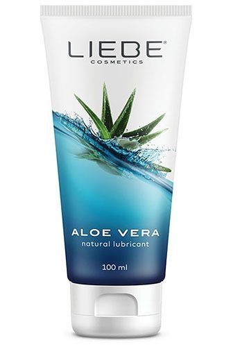 Lubricante natural