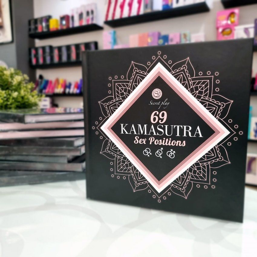 libro kamasutra 3
