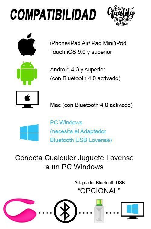 7afb4a43110eed740c553fc1f8266e7ee2def39a