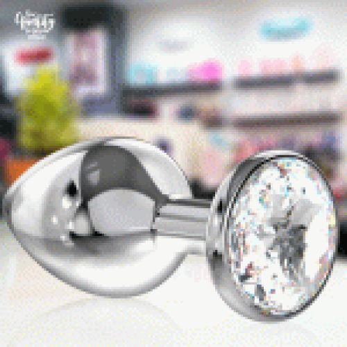 joyas anales sex quality oviedo asturias