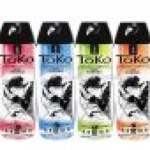 Shunga Toko sabor