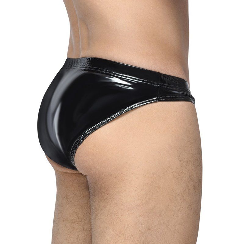 slip vinilo con ventana 3