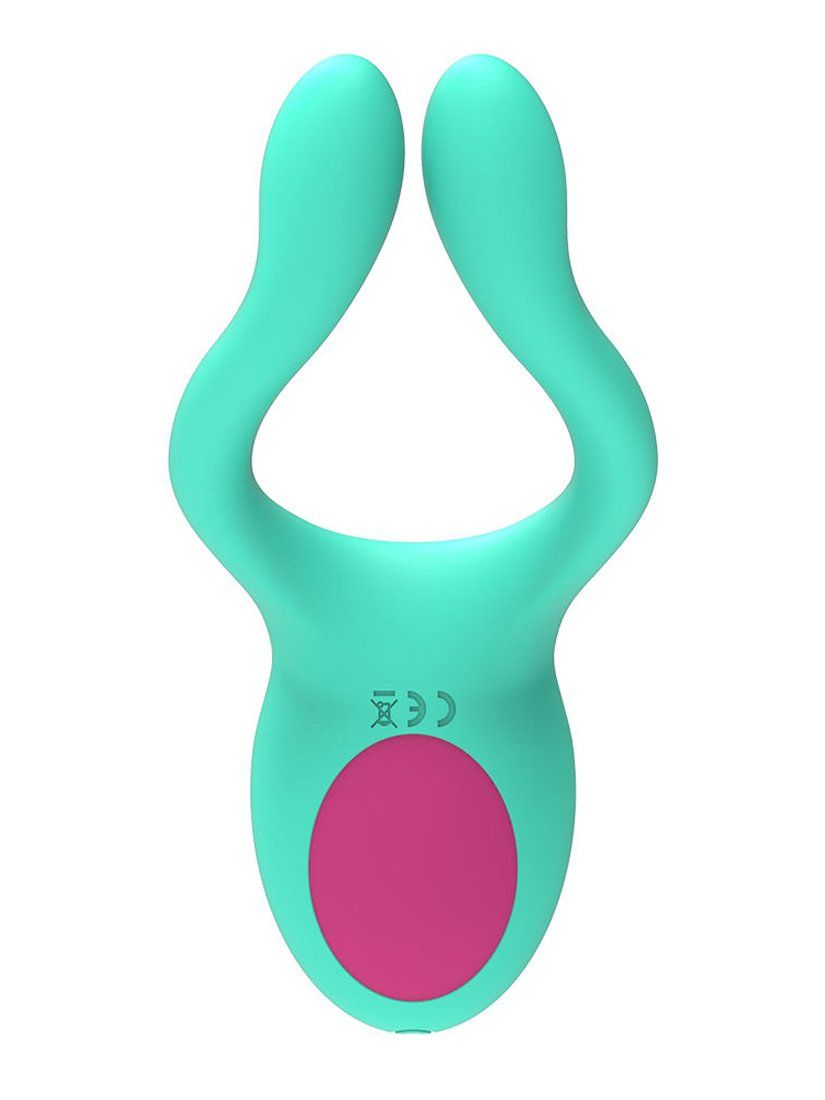 multifunción para parejas