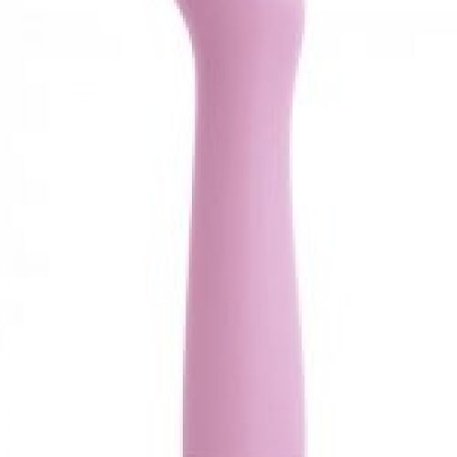 Vibrador Liebe Delightful