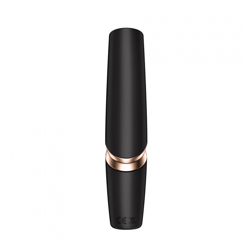 SATISFYER PERFECT KISS