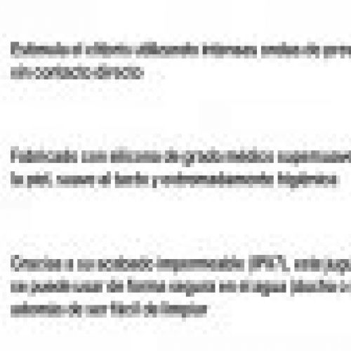 satisfyer oviedo asturias