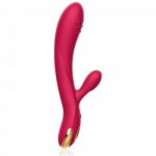 VIBRADOR DOS MOTORES