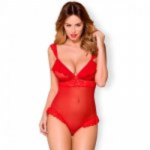 OBSESSIVE   863 TED 3 TEDDY (1)