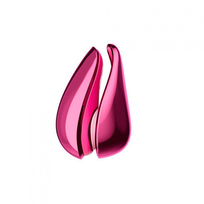 WOMANIZER LIBERTY 2 IGGY