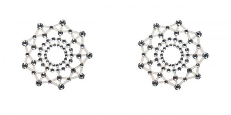 8b7428b13f403e8da3281d55e5c28f9612c672af