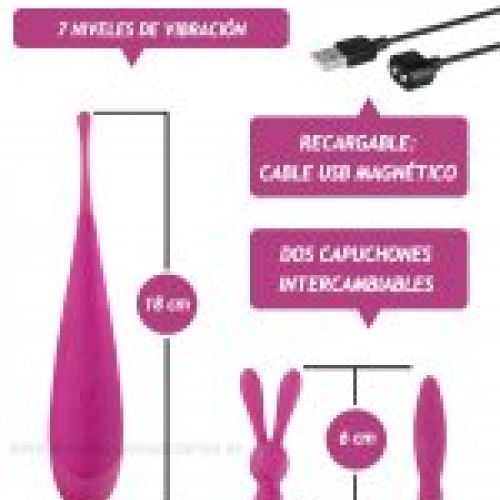 varita estimuladora de clitoris asturias oviedo 7
