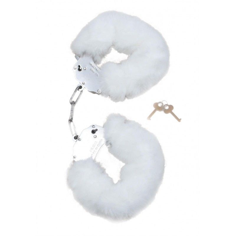 eb690dedbe2a44b276ef01fcfad23924dc94a766