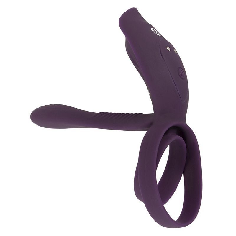 792a365aaf136313bb957df109e80a1747164c86