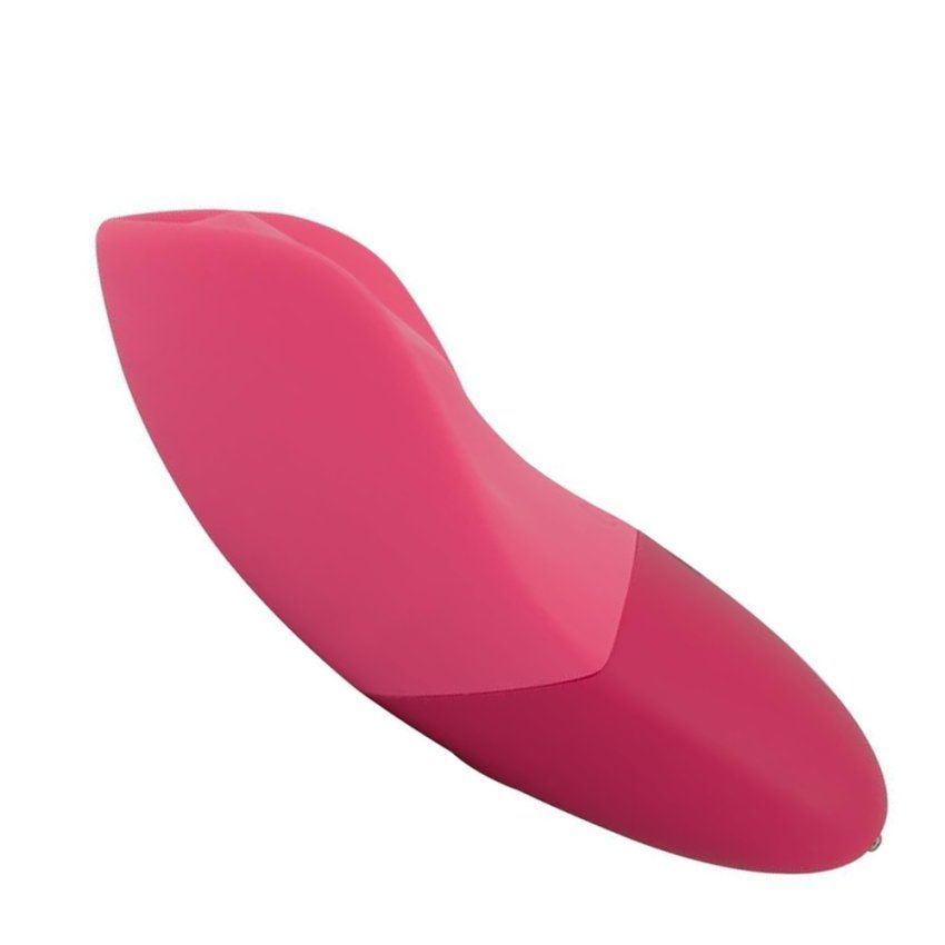 Vibrador en Liquidación