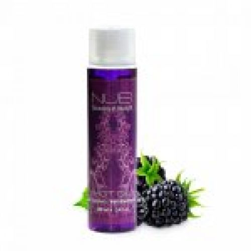 NUEI HOT OIL MORA