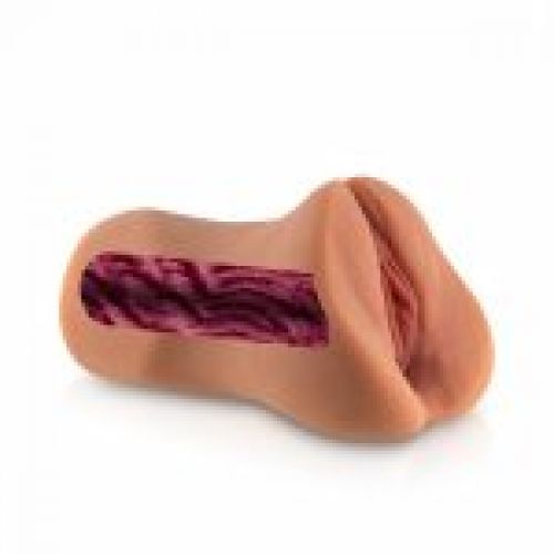 masturbador vagina toi et moi clara 3
